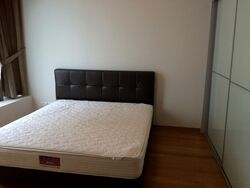 The Metz (D9), Condominium #314393271